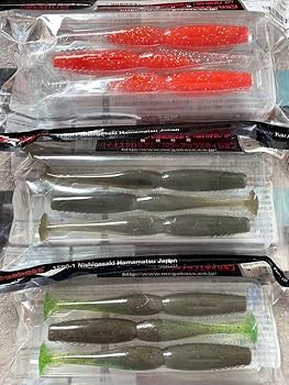 71wYGC+o-iL._UF350,350_QL80_.jpg
